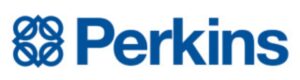 Perkins