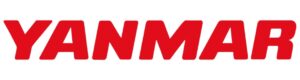 Yanmar